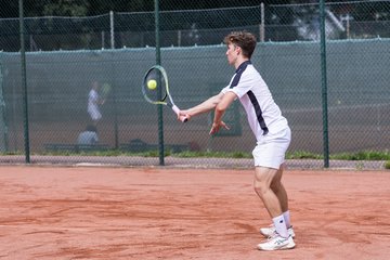Bild 495 - Bergstedt Open